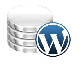The Difference Between Home Url And Site Url Wordpress Functions