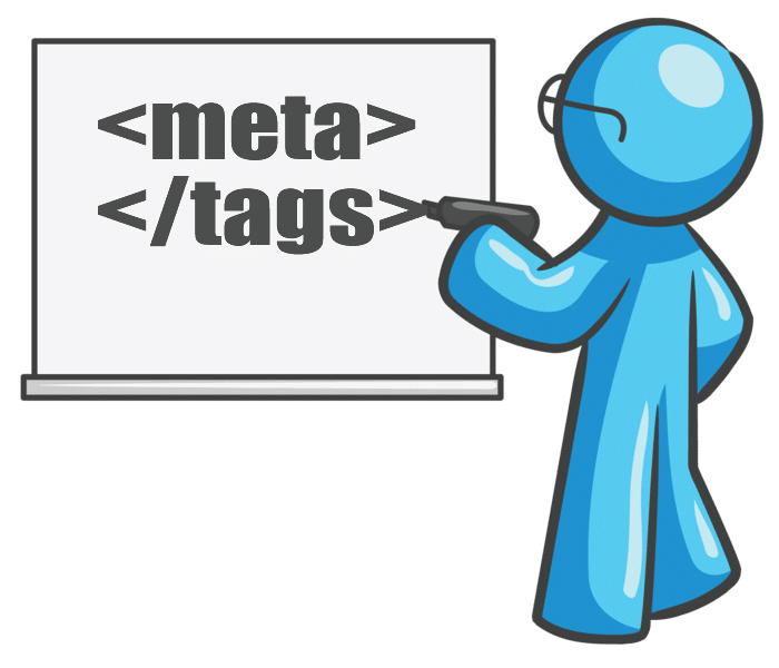 Image result for Meta Tag