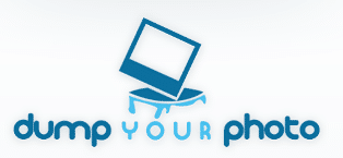 DumpYourPhoto - A free and easy photo hosting service