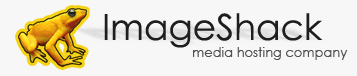 ImageShack® - Online Photo and Video Hosting