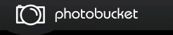 Photobucket image hosting