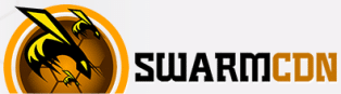 Swarmcdn.com Swarm Peer to Peer CDN