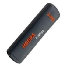 HSDPA USB Modem / Dongle