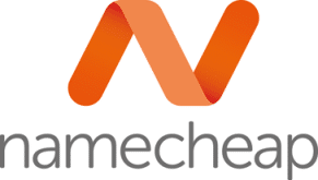 Namecheap Domain registrar and hosting provider